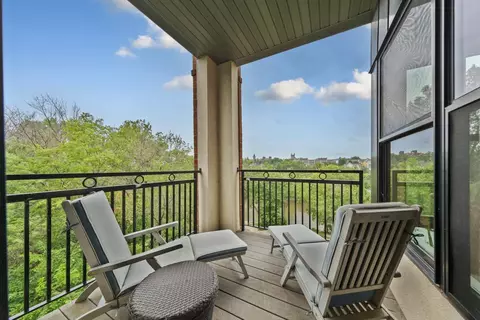 101 Saint Olaf Ave #313, Northfield, MN 55057