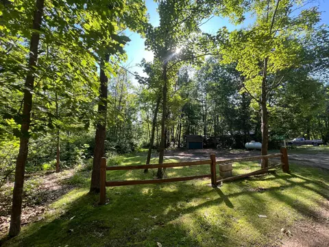 E3 Lot 134 Pathfinder Village, Hinckley, MN 55037