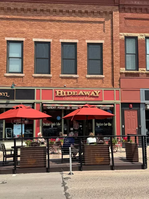 421 Division St S #5, Northfield, MN 55057