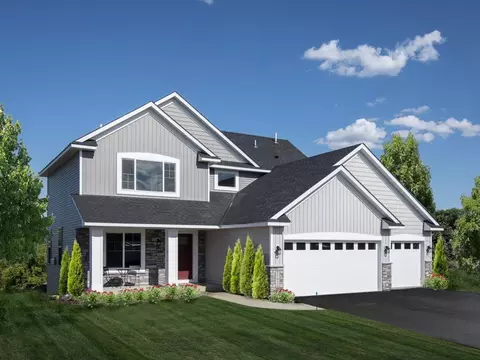 5269 176th St W, Lakeville, MN 55044