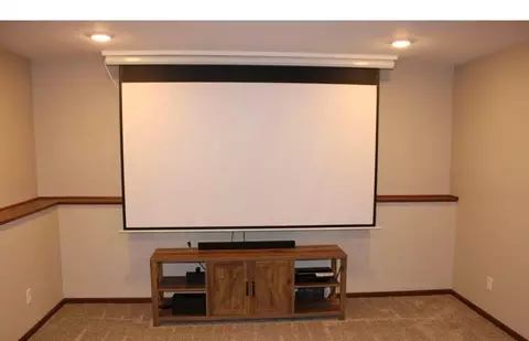 Other - 2007 Pratt Cir, Saint Peter, MN 56082 photo 2 of 2