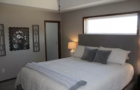 Bedroom - 2007 Pratt Cir, Saint Peter, MN 56082 photo 1 of 5