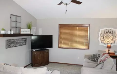Other - 2007 Pratt Cir, Saint Peter, MN 56082 photo 1 of 2