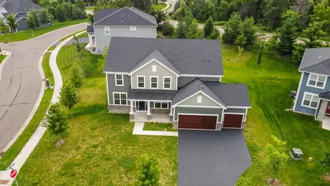 5390 Everest Ln N, Plymouth, MN 55446