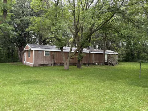 18861 State Hwy 34, Pelican Rapids, MN 56572