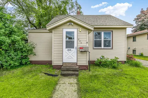 920 21st Ave N, Saint Cloud, MN 56303
