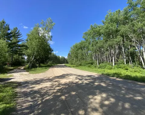 tbd County 23, Akeley, MN 56433 photo 5