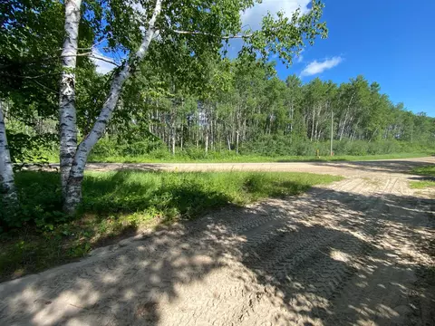 tbd County 23, Akeley, MN 56433 photo 7