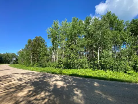 tbd County 23, Akeley, MN 56433 photo 3