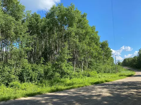 tbd County 23, Akeley, MN 56433 photo 2