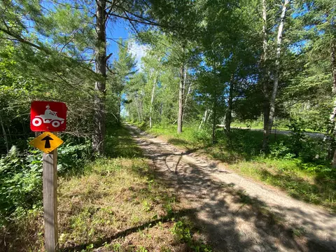 tbd County 23, Akeley, MN 56433 photo 6