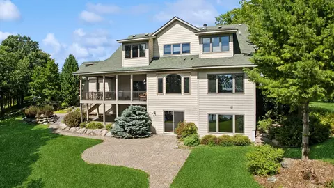 1773 Foley Ave NW, Maple Lake, MN 55358
