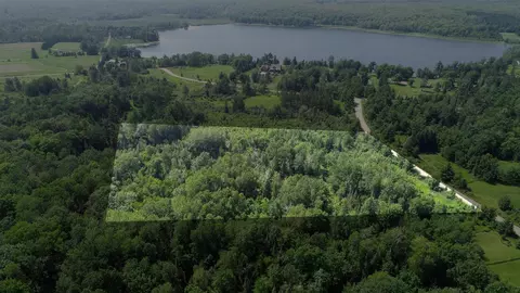 tbd Appaloosa Pass, Finlayson, MN 55735