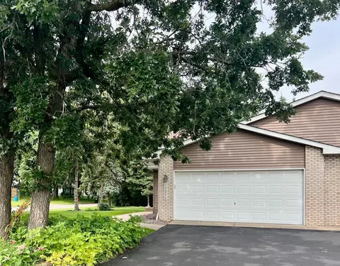 13250 Central Ave NE, Blaine, MN 55434