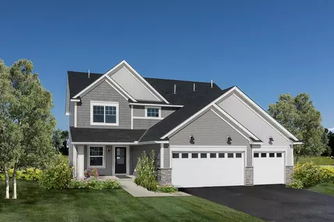 5987 178th St W, Lakeville, MN 55044