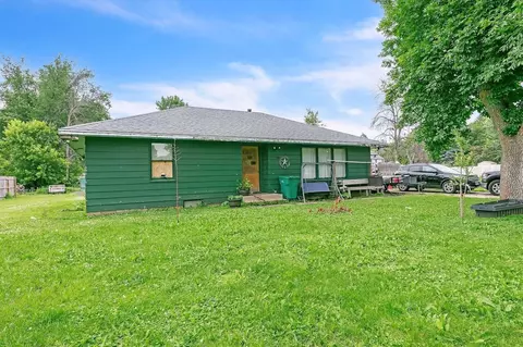 119 Regency Rd, Le Sueur, MN 56058