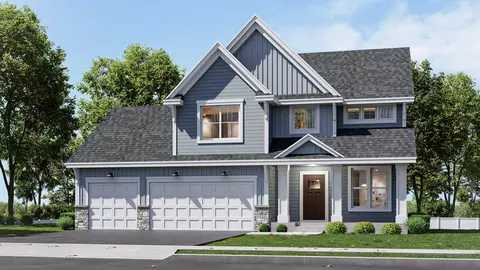 17895 Eclipse Ave, Lakeville, MN 55044