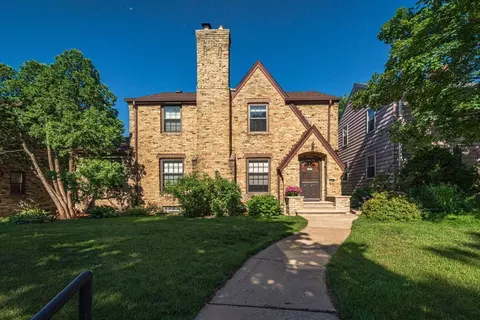 5504 Elliot Ave, Minneapolis, MN 55417