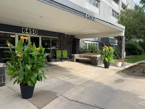 6450 York Ave S Ave S #306, Edina, MN 55435