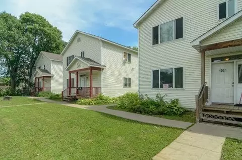 1032 Knox Ave N, Minneapolis, MN 55411