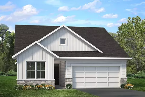 3511 Knightsbridge Trl N, Lake Elmo, MN 55042