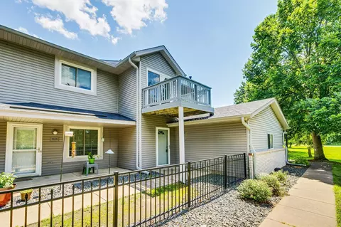 3167 Manitou Dr #7, White Bear Lake, MN 55110