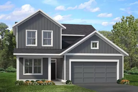 3521 Knightsbridge Trl N, Lake Elmo, MN 55042