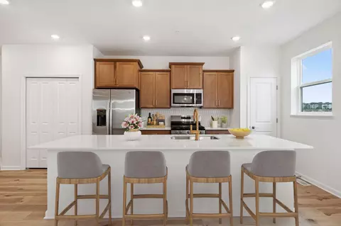 10295 Birchwood Cir, Chaska, MN 55318