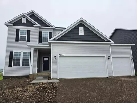 10431 Duval Rd, Woodbury, MN 55129