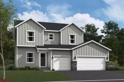 14375 Kingsview Ln N, Dayton, MN 55327