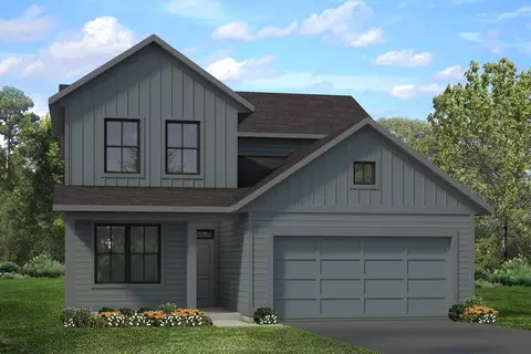 3545 Knightsbridge Trl N, Lake Elmo, MN 55042