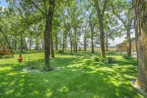 24233 County Road 75, Saint Augusta, MN 56301 photo 42