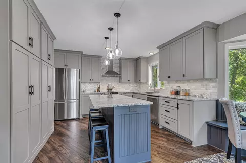 24233 County Road 75, Saint Augusta, MN 56301 photo 7
