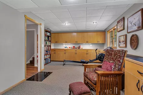 24233 County Road 75, Saint Augusta, MN 56301 photo 23