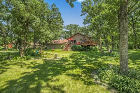 24233 County Road 75, Saint Augusta, MN 56301 photo 48