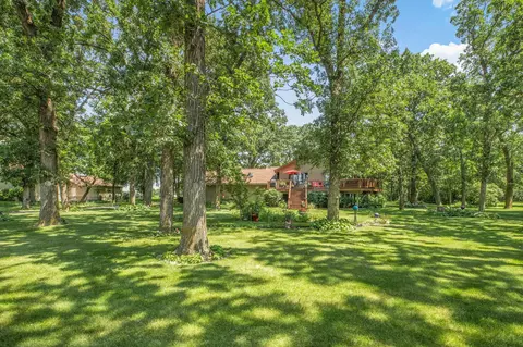 24233 County Road 75, Saint Augusta, MN 56301 photo 45