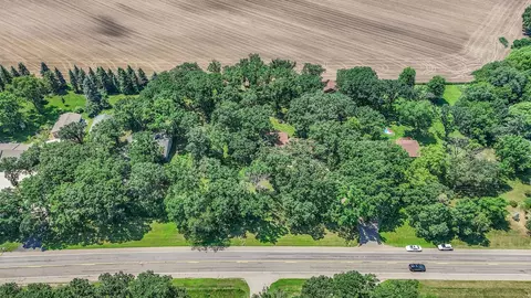 24233 County Road 75, Saint Augusta, MN 56301 photo 55