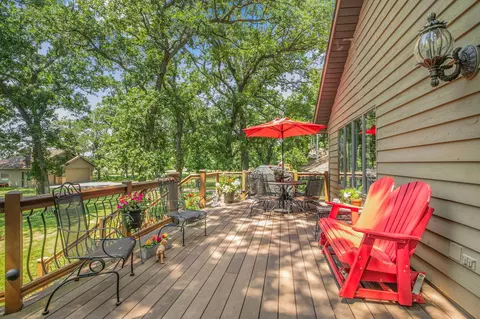 24233 County Road 75, Saint Augusta, MN 56301 photo 32
