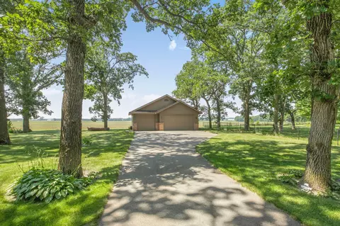 24233 County Road 75, Saint Augusta, MN 56301 photo 40