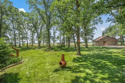 24233 County Road 75, Saint Augusta, MN 56301 photo 50