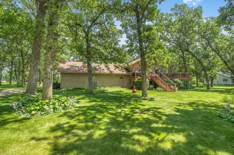 24233 County Road 75, Saint Augusta, MN 56301 photo 43