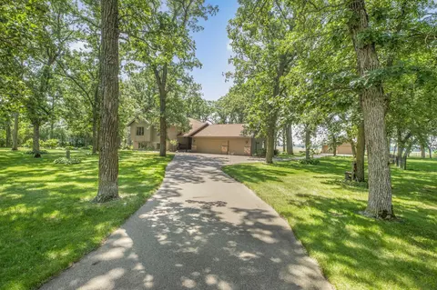 24233 County Road 75, Saint Augusta, MN 56301 photo 41