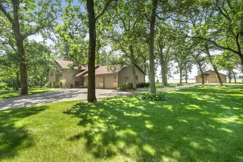 24233 County Road 75, Saint Augusta, MN 56301 photo 38