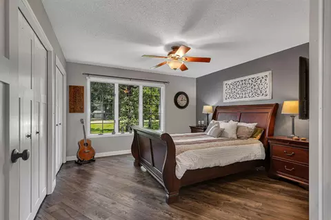 24233 County Road 75, Saint Augusta, MN 56301 photo 15
