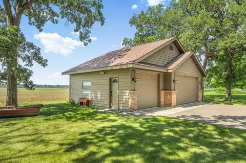 24233 County Road 75, Saint Augusta, MN 56301 photo 44