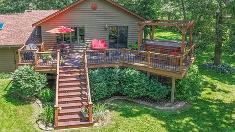 24233 County Road 75, Saint Augusta, MN 56301 photo 35