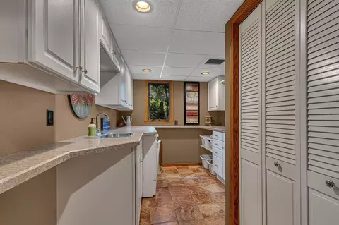 24233 County Road 75, Saint Augusta, MN 56301 photo 21