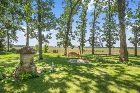 24233 County Road 75, Saint Augusta, MN 56301 photo 46