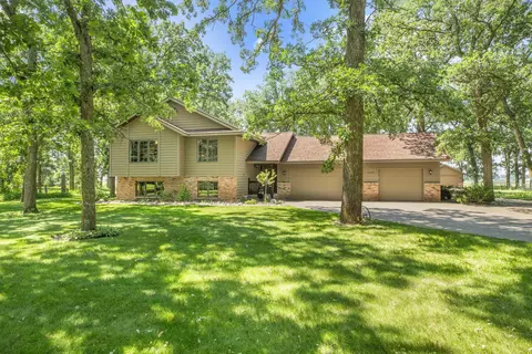 24233 County Road 75, Saint Augusta, MN 56301 photo 31