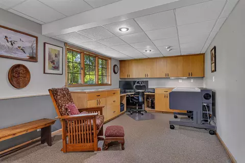 24233 County Road 75, Saint Augusta, MN 56301 photo 22